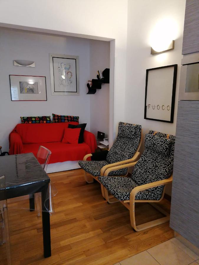Poggetto Home Florence Exterior photo