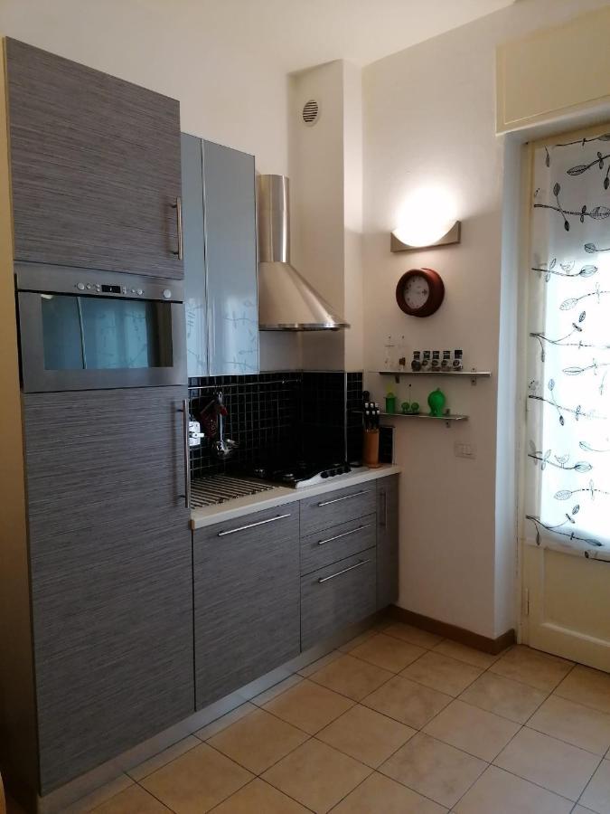 Poggetto Home Florence Exterior photo